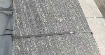 北京夜里雪浪淘沙毛板