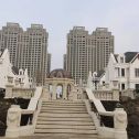 北京黄金麻工程案例
