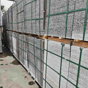 北京芙蓉白地铺石，石材地铺石