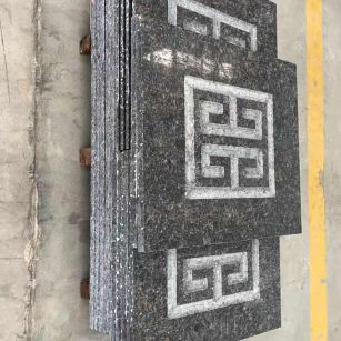 北京英国棕回纹雕刻版