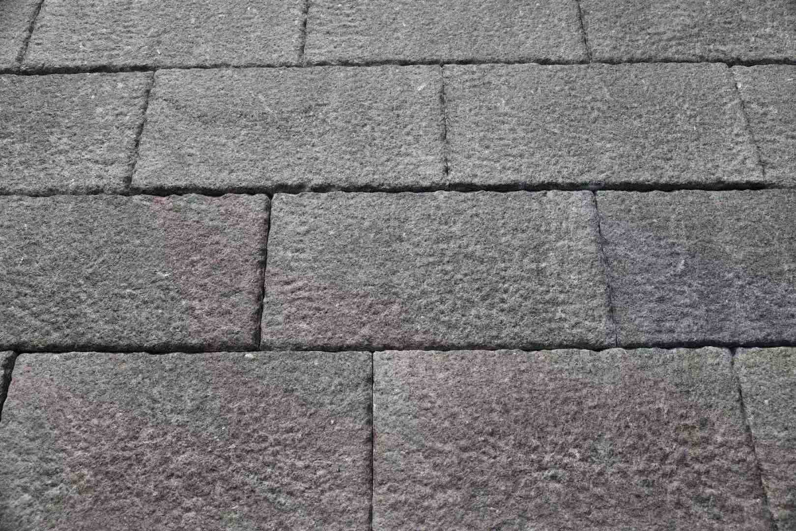 北京仿古石 老石板 做旧石